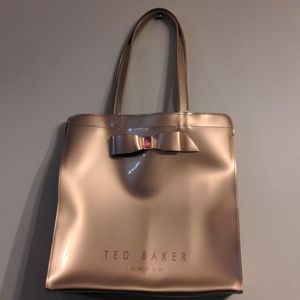 Ted Baker tote